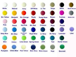 10.Dress color _____(as picture show color or Any color choose 