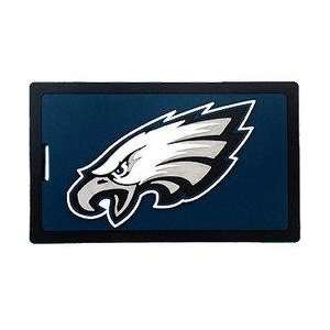  NFL Luggage Tag   Philadelphia Eagles