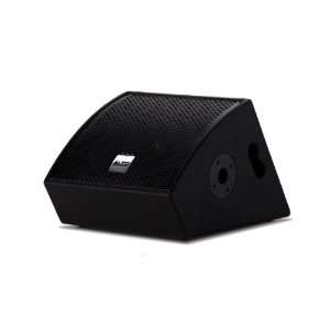  SXM112A, 2 way 12 Bi Amped Speaker / Monitor, 400W Continuous 