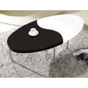  Vig Furniture Ct04 Coffee Table