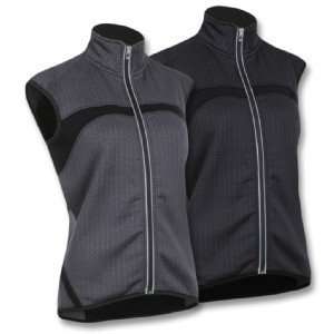  SheBeest Cycling Windpro Vest Womens