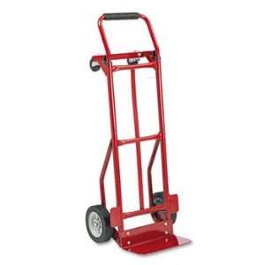  SAF4087R   Two Way Convertible Steel Hand Truck