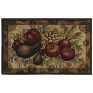   Area Rug Indoor Door Mat Carpet Home Accent Floor Art