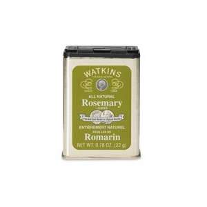 Watkins All Natural Rosemary Grocery & Gourmet Food