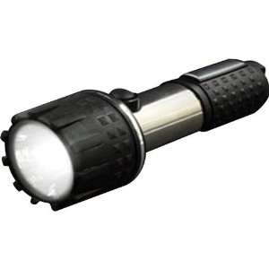 Sharper Image Standard Flashlight