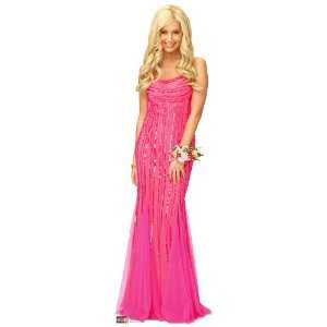  Sharpay Evans from HSM 3 Standup Toys & Games