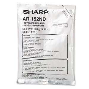 Sharp Products   Sharp   Copier Developer for Sharp AR151 