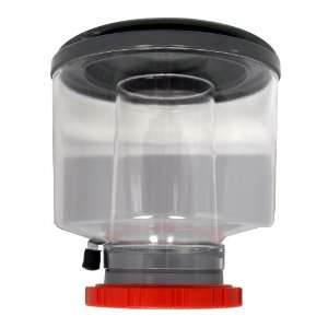  Coralife Replacement Cup for Super Skimmer 65 Gallon 