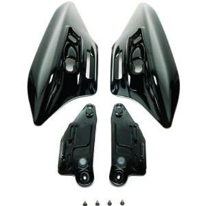  Shoei Extractor Vent Set Hornet DS Off Road Motorcycle 