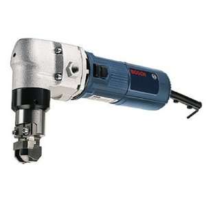  SEPTLS1141533A Bosch power tools Nibblers   1533A