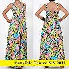   Belly Dance Skirt Dress XS S M items in Sensible Choice 