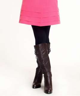 Fashion Design Womens Woolen Warm Winter Long Coat Jacket Slim M L XL 