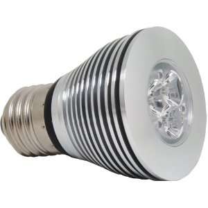  Alcor 4W PAR16 Spotlamp