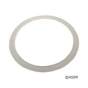  Hayward SPX1500X1 Vertical Discharge Shim Replacement for 