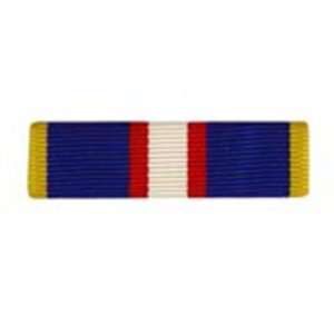  Philippine Independence Ribbon 1 3/8 Patio, Lawn 