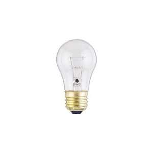 450700 Westinghouse lighting 