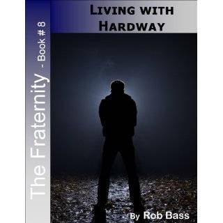 Isla Tropicale Meeting the Fraternity (The Fraternity #2) by Rob Bass 