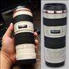 Lomo 135 Film DIY Twin Lens Reflex TLR Camera 35mm DC67  