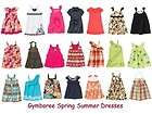 gymboree spring summer dresses si $ 19 99 see suggestions