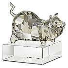  CHINESE ZODIAC PIG , #1047431 GALLANT, STURDY, COURAGEOUS