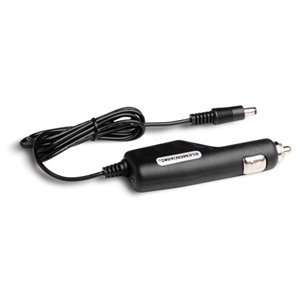 CradlePoint Auto Adapter. CAR CHARGER FOR MBR1000 ROUT C. For Router 