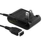 New For Nintendo DS Gameboy Advance SP AC Power Cord