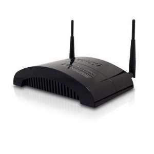  HAWNR1 Wireless 150N Router w/Amp Electronics