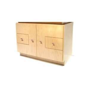  Dvontz 36 All Wood Cabinet MDV5 3621 ES