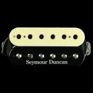  Seymour Duncan TB 16 59 Custom Hybrid Guitar Pickup 
