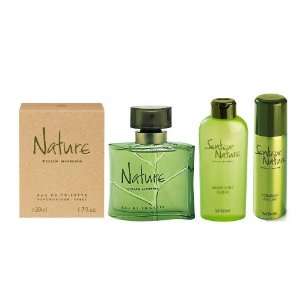   Senteur Nature Perfumed Shower Gel, 200 ml./ Senteur Nature Perfumed
