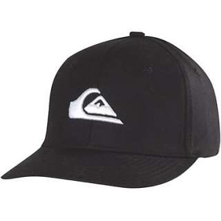   boys 8 16 revolt hat cap black your noggin will thank you later 96