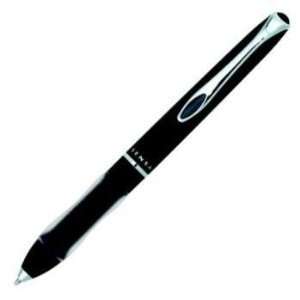  Sensa Cloud 9 Black Thunder Metallic Ballpoint Pen Case 