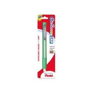  Pentel of America, Ltd. Products   Clic Erasers 