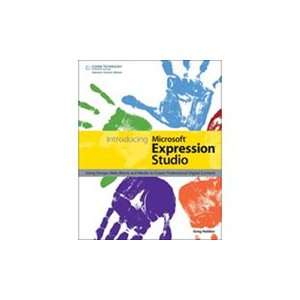  Introducing Microsoft Expression Studio Electronics