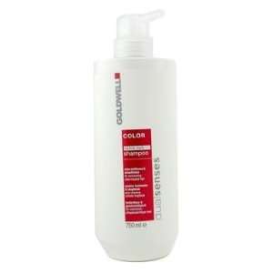  Exclusive By Goldwell Dual Senses Color Extra Rich Shampoo 