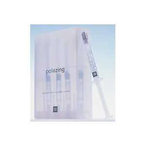  PolaZing Whitening Gel