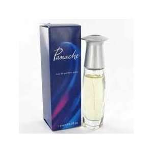  Panache by Yardley Eau de Parfum Spray 15ml Beauty