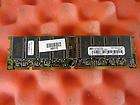 Compaq TM8TT64JPN 8A TM8TT64JPN8A PC100 322 620 64Bit SDRAM   Used