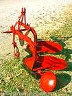 Massey Ferguson 2 14 Inch Turning Plow, 3 Pt Hitch, WE CHEAP AND FAST 