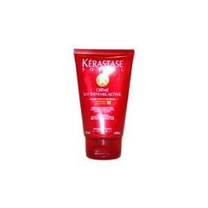   Crme For Colour treated Hair By Kerastase For Unisex   4.8 Oz Crme
