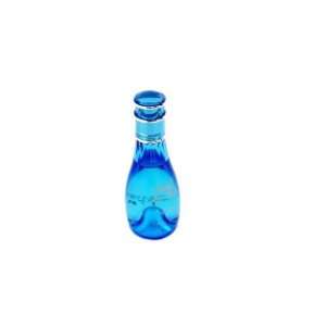   COOL WATER, 1 for WOMEN by ZINO DAVIDOFF EDT