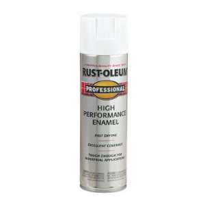  RUST OLEUM CORP/ZINSSER 7590 838High Performance Spray 
