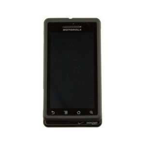  Seidio Innocase Case and Holster Combo for Motorola Droid 