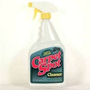  Carpet Spot Cleaner   Trigger Case Pack 12 Arts, Crafts 