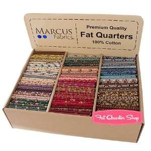     Judie Rothermel for Marcus Brothers Fabrics Arts, Crafts & Sewing