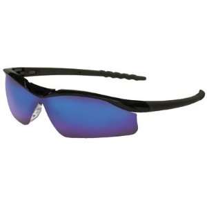    SEPTLS135DL112   DALLAS Protective Eyewear