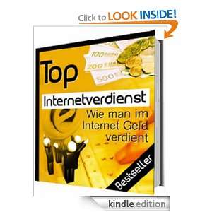   verdient (German Edition) Karl Hartenberg  Kindle Store