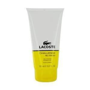  LACOSTE CHALLENGE REFRESH by Lacoste Beauty