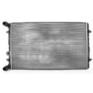  CSF 3159 Radiator Automotive