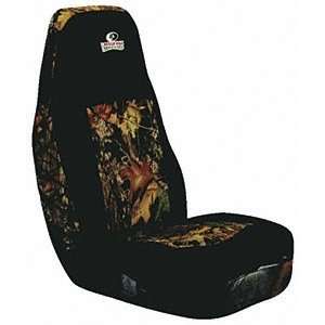  Elegant 2845505 Sear Cvr Mossy Oak Univ Automotive